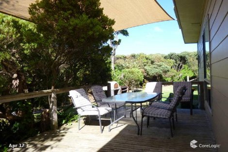 2 Beach Pde, Sandy Point, VIC 3959