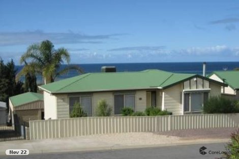 44 Hosking Rd, Tiddy Widdy Beach, SA 5571