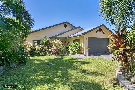 8 Tydeman Cres, Clifton Beach, QLD 4879