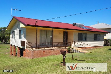 20 Edgar St, Frederickton, NSW 2440