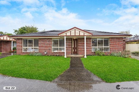 2/512 Windermere St, Redan, VIC 3350