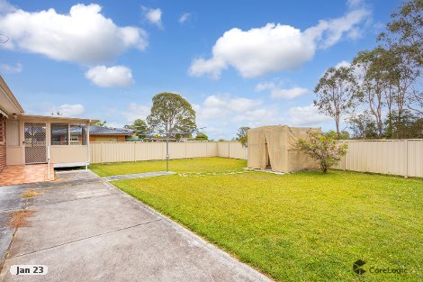 9 Arkana Ave, Cundletown, NSW 2430