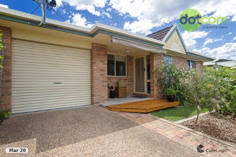 1/10 Wallace St, Waratah, NSW 2298