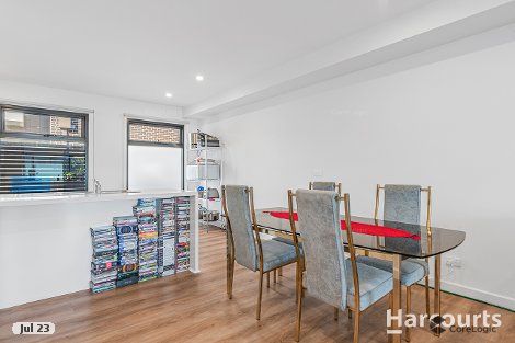 3/39 High St, Bayswater, VIC 3153