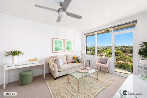 17/154 Raglan St, Mosman, NSW 2088