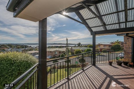 13 Coila Ave, Tuross Head, NSW 2537