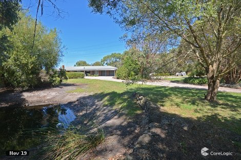 67 Echidna Rd, Portland West, VIC 3305