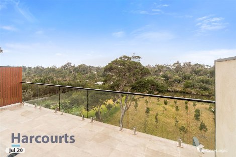 5/212 Nepean Hwy, Seaford, VIC 3198