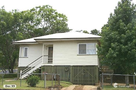 2 Ashgrove St, Coalfalls, QLD 4305