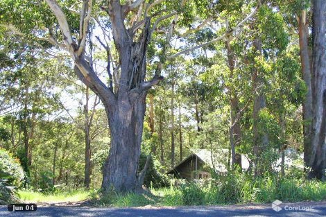 529 The Scenic Road, Macmasters Beach, NSW 2251