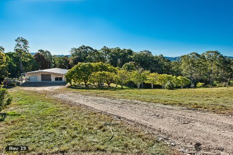 3 Mimburi Pl, Armstrong Creek, QLD 4520