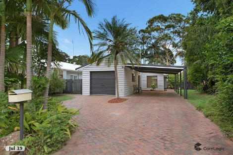 58 Pandanus Ave, Coolum Beach, QLD 4573