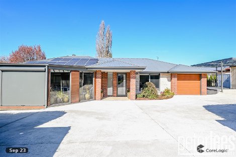 5 Talisker St, Perth, TAS 7300