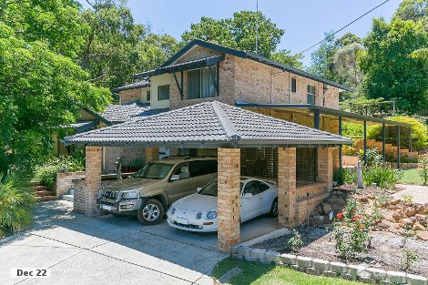 33 Hawkstone Rd, Roleystone, WA 6111