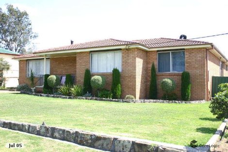 8 Anvil St, Stanford Merthyr, NSW 2327