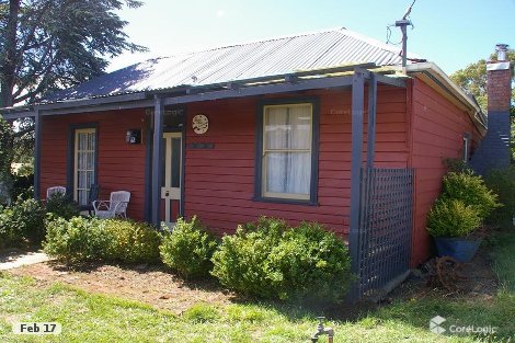 6 John St, Tunbridge, TAS 7120