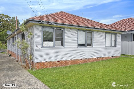 6/137 Gipps Rd, Keiraville, NSW 2500