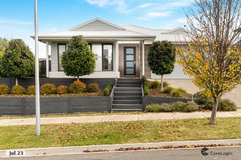 9 The Panorama, Portarlington, VIC 3223