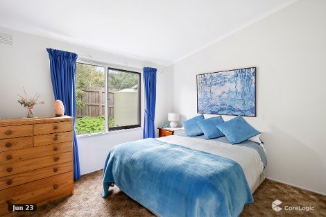 12 Drysdale Rd, Warrandyte, VIC 3113