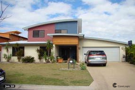 24 Portside Pl, Shoal Point, QLD 4750