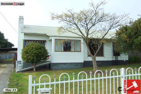 51 Fowler St, Moe, VIC 3825