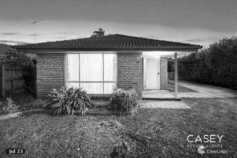 7 Natalie Ct, Cranbourne West, VIC 3977