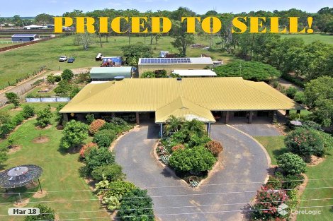 22 Crook St, Kensington, QLD 4670