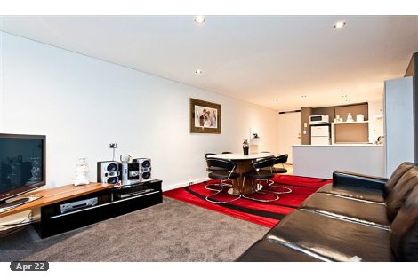 103/150 Mill Point Rd, South Perth, WA 6151