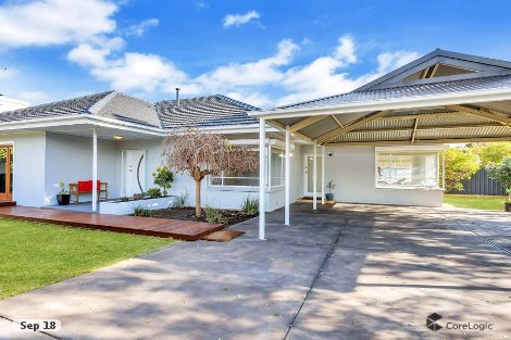 15 Glen Lossie St, Woodville South, SA 5011