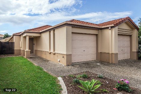 2a Oaklyn Pl, Merrimac, QLD 4226