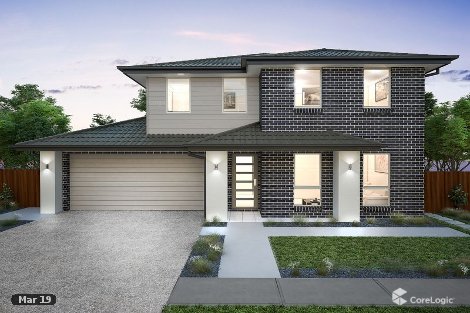 39 Drover St, Oran Park, NSW 2570