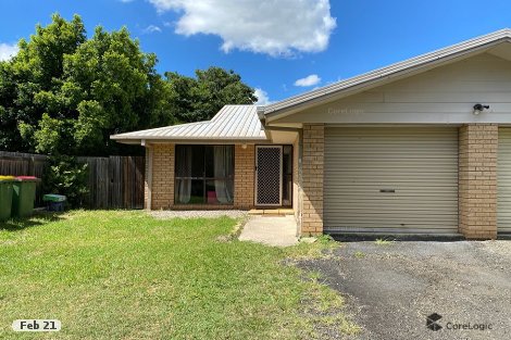 2/17 Somerfield St, Redbank Plains, QLD 4301