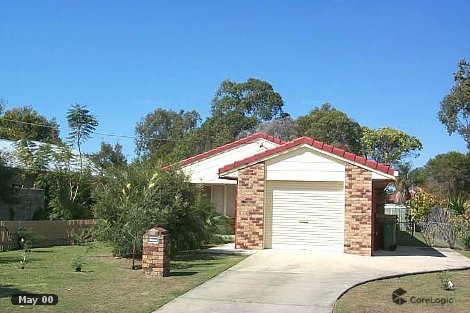 11 Roggen St, Bongaree, QLD 4507