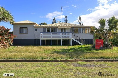 36 Esplanade, Elliott Heads, QLD 4670