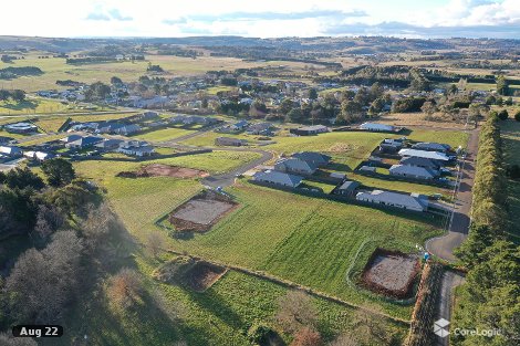 28 Prell St, Crookwell, NSW 2583