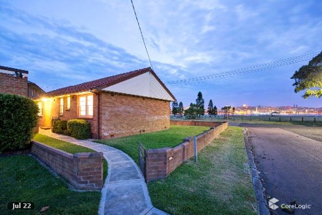 2 Newcastle St, Stockton, NSW 2295