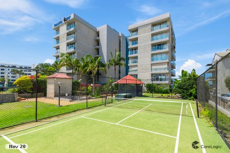 17/373-375 Golden Four Dr, Tugun, QLD 4224