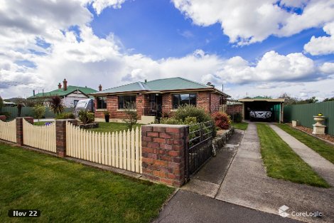 23 Goderich St, Longford, TAS 7301