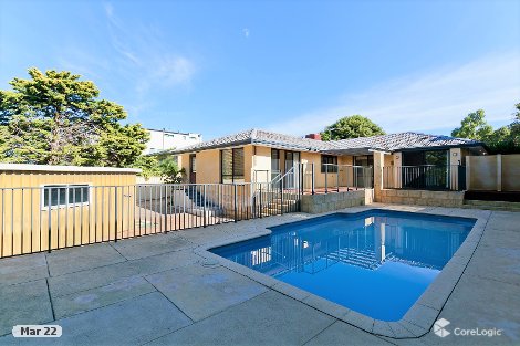 50 Stock Rd, Attadale, WA 6156