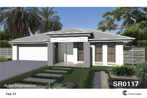 13 Ecology Ave, Cumbalum, NSW 2478