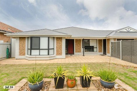 16 Castres St, Glynde, SA 5070