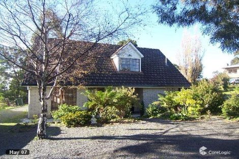 78 Summerleas Rd, Fern Tree, TAS 7054