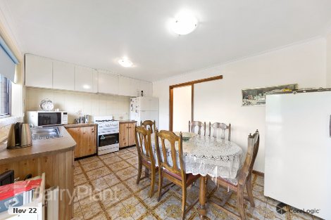 3/30-32 Ivanhoe Ave, St Albans, VIC 3021