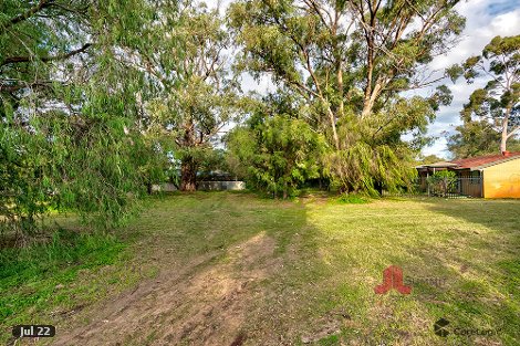 16 Stallard Pl, Withers, WA 6230