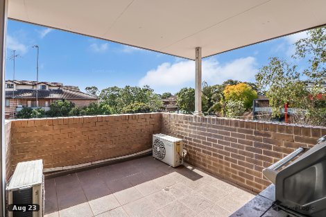 27/29-31 Preston St, Jamisontown, NSW 2750