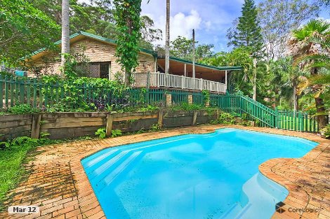 146 Stewart Rd, Clagiraba, QLD 4211