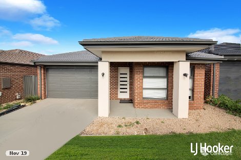 5 Otto St, Cranbourne East, VIC 3977