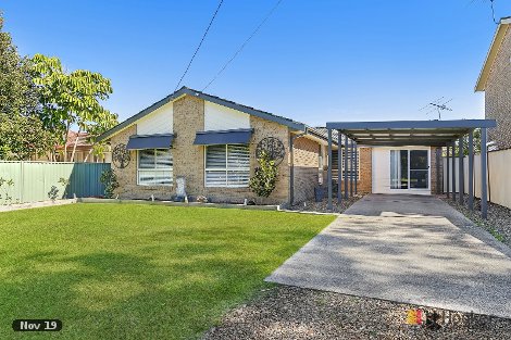 23 Ravenswood St, Mannering Park, NSW 2259