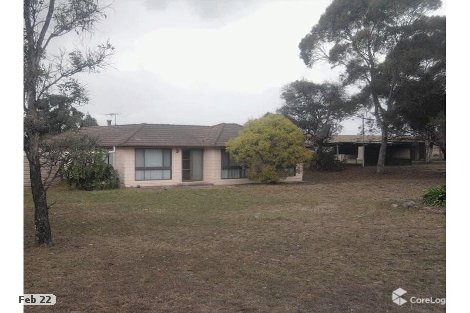 280 Glennies Creek Rd, Glennies Creek, NSW 2330