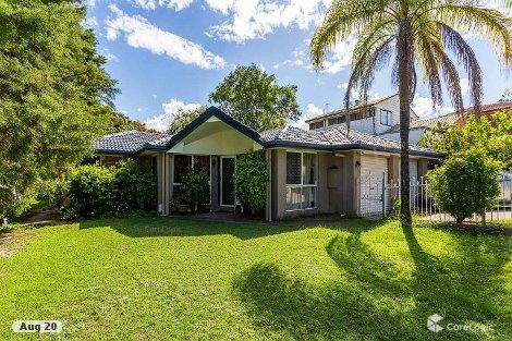 43 Tinaroo St, Durack, QLD 4077